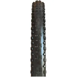 Maxxis, Veloreifen, (29 x 2.50, 63-622)