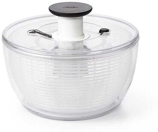 OXO Good Grips Salad Spinner
