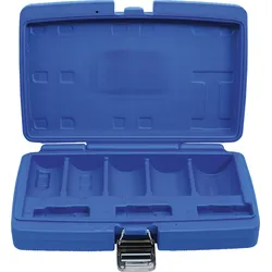 BGS Leerkoffer für Art. 5335