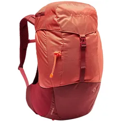 Vaude Damen Skomer 24 Wanderrucksack - STK - hotchili