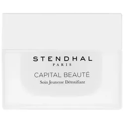 Stendhal Capital Beauté Detoxifying Youth Care 50ml