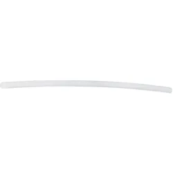 Makita Kunststoffschweißdraht HDPE, 10 Stück - Ø 6 mm x 230 mm - PR00000037