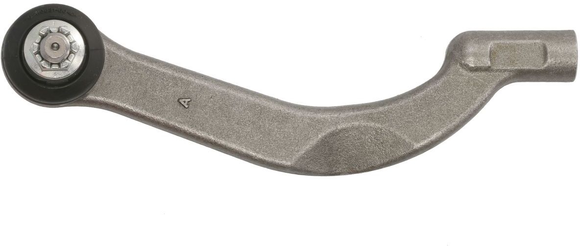 Spurstangenkopf 555 SE-B381R