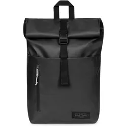 Eastpak Up Roll