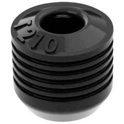 JBC Tools OB1000 Verschlußstopfen 10 St.