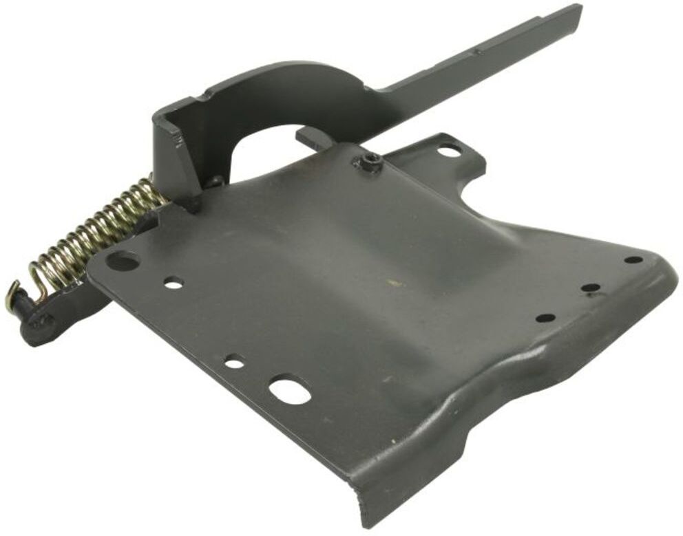 Suspension, grille de radiateur PACOL BPD-SC025R