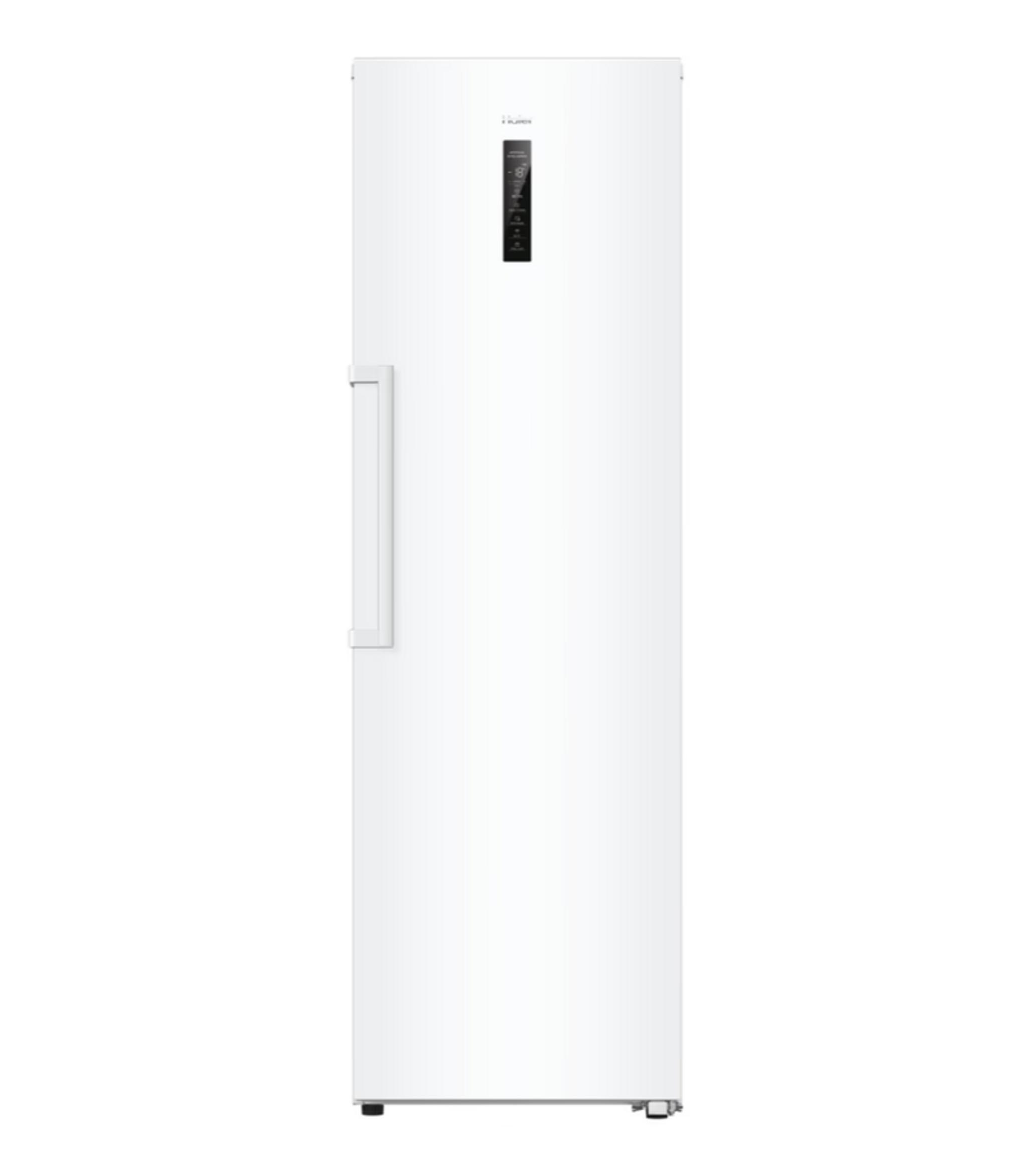 Haier H4F306WCH1 Gefrierschrank