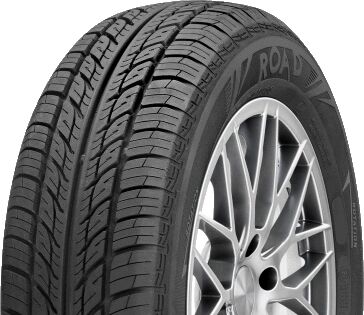 Kormoran Road 185/65 R14 86H  Sommerreifen