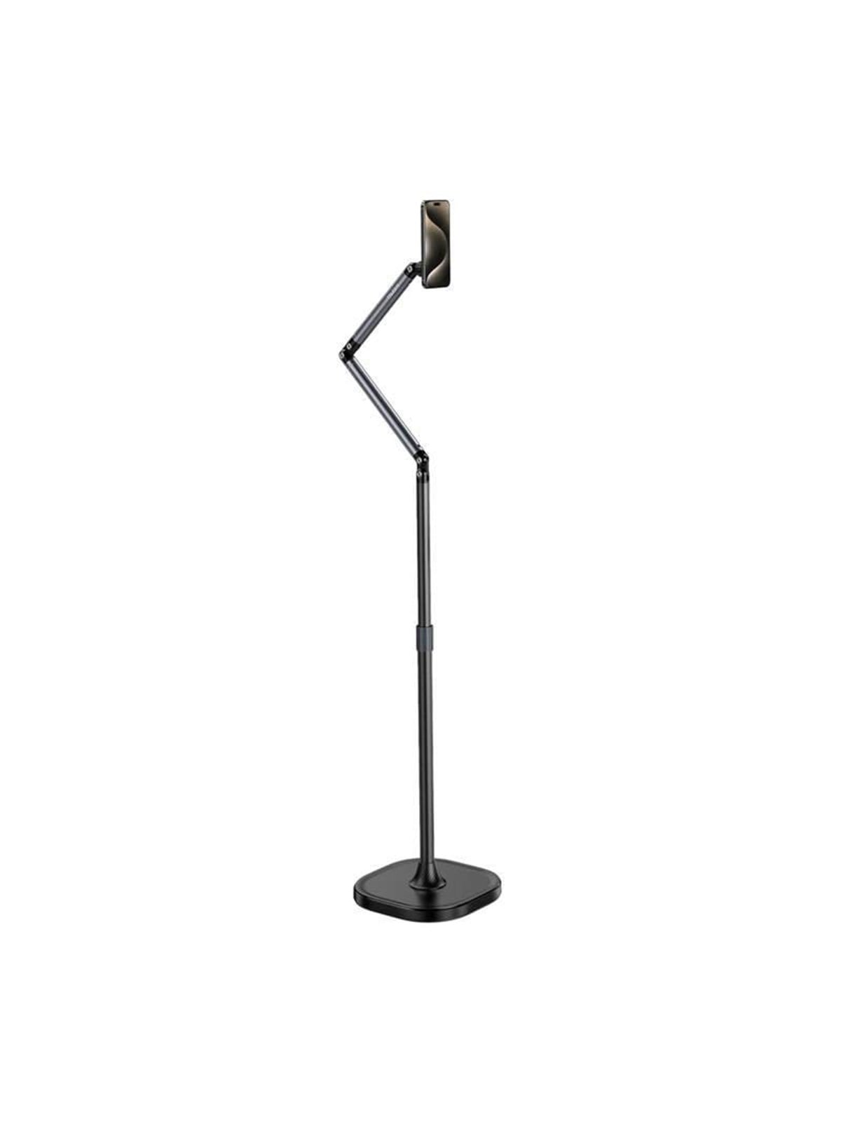 TELESIN magnetic phone stand