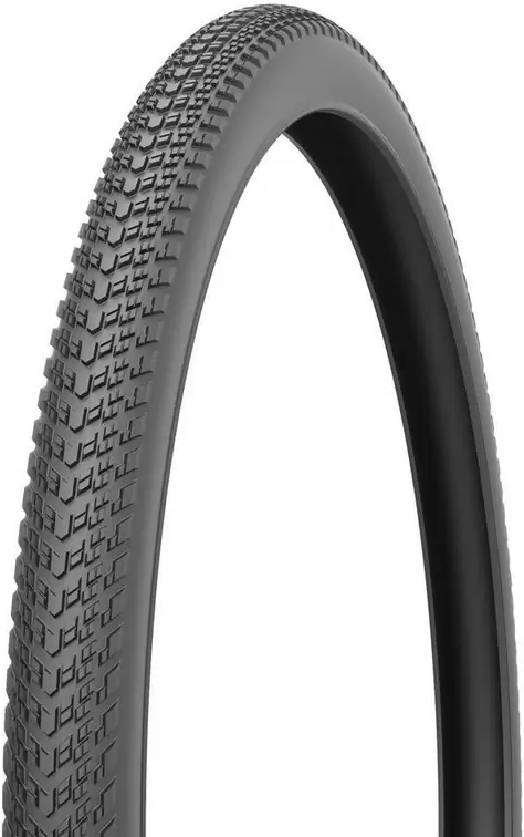 CHAOYANG Copertone Gravel MT 700x38 rigido 60tp