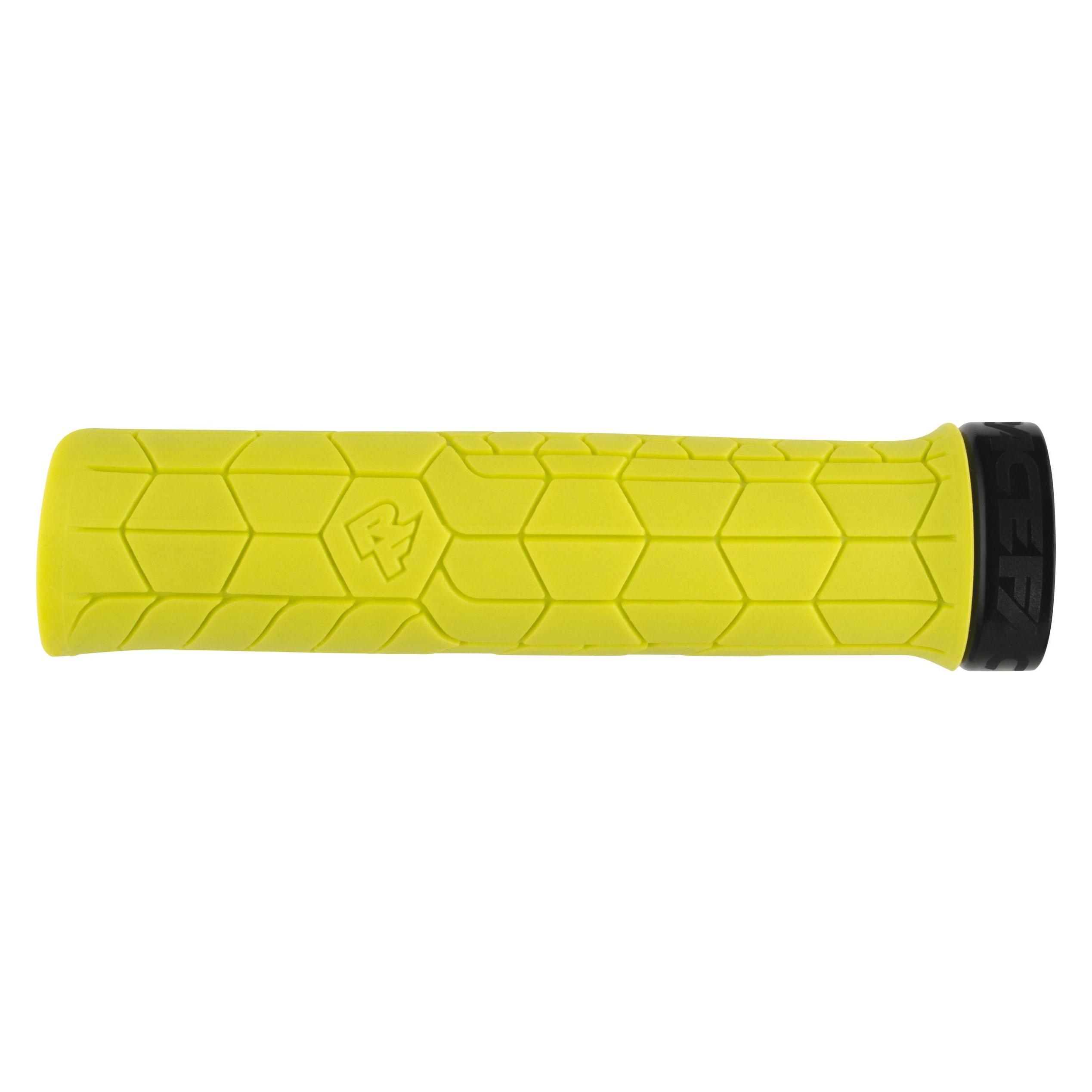 Race Face Getta Grip Lock-on 33mm (220101001440368000)