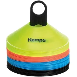 Kempa, Zubehör Ballsport