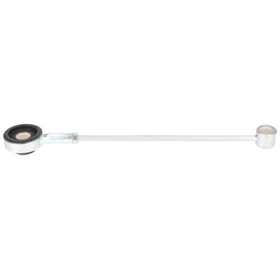 TOPRAN Wähl-/Schaltstange 721251 für Peugeot