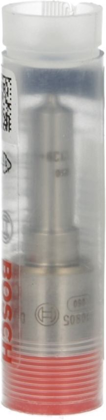 Injektor Common-Rail BOSCH 0 433 171 831