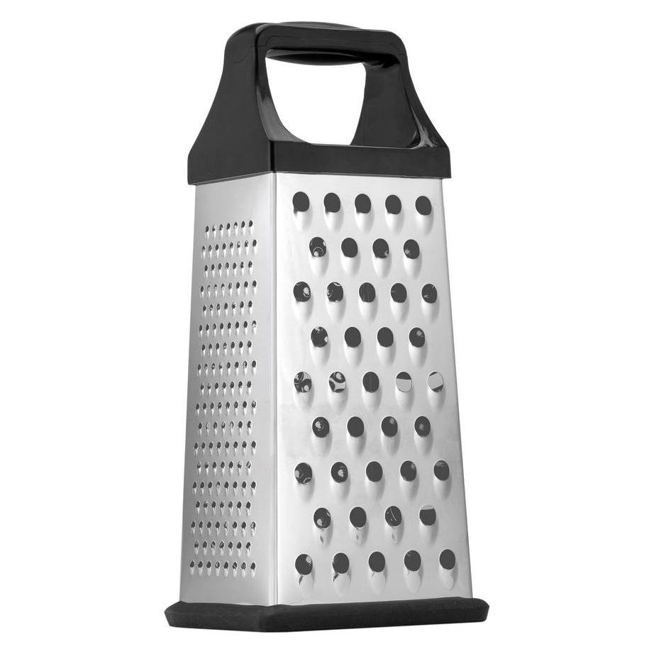 Resto GRATER 4 SIDES/95410 (GRATER4SIDES95410RESTO)