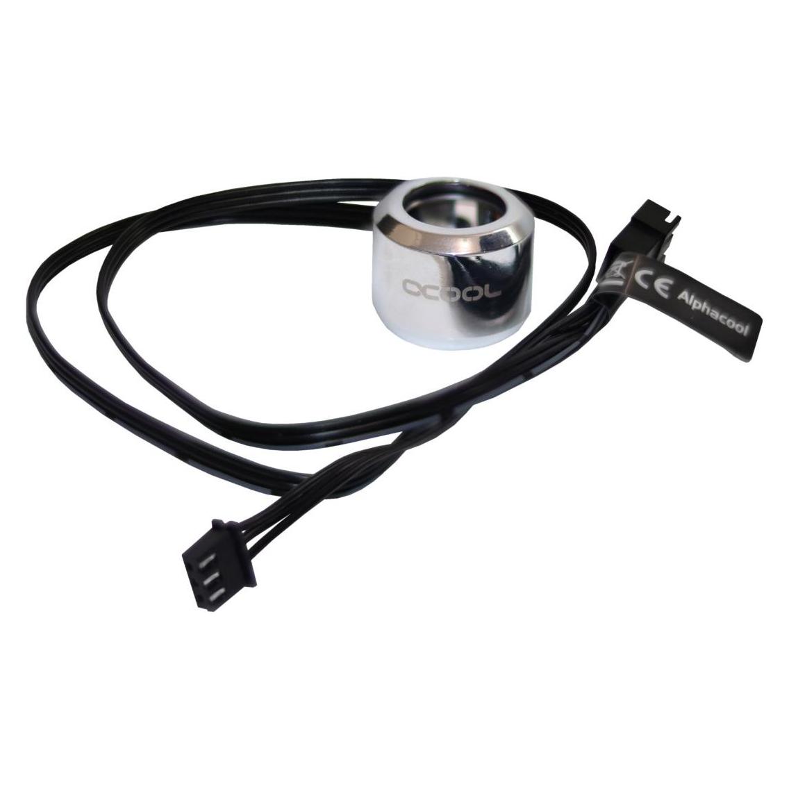 Alphacool 15366 Computerkühlsystemteil/-zubehör (15366)