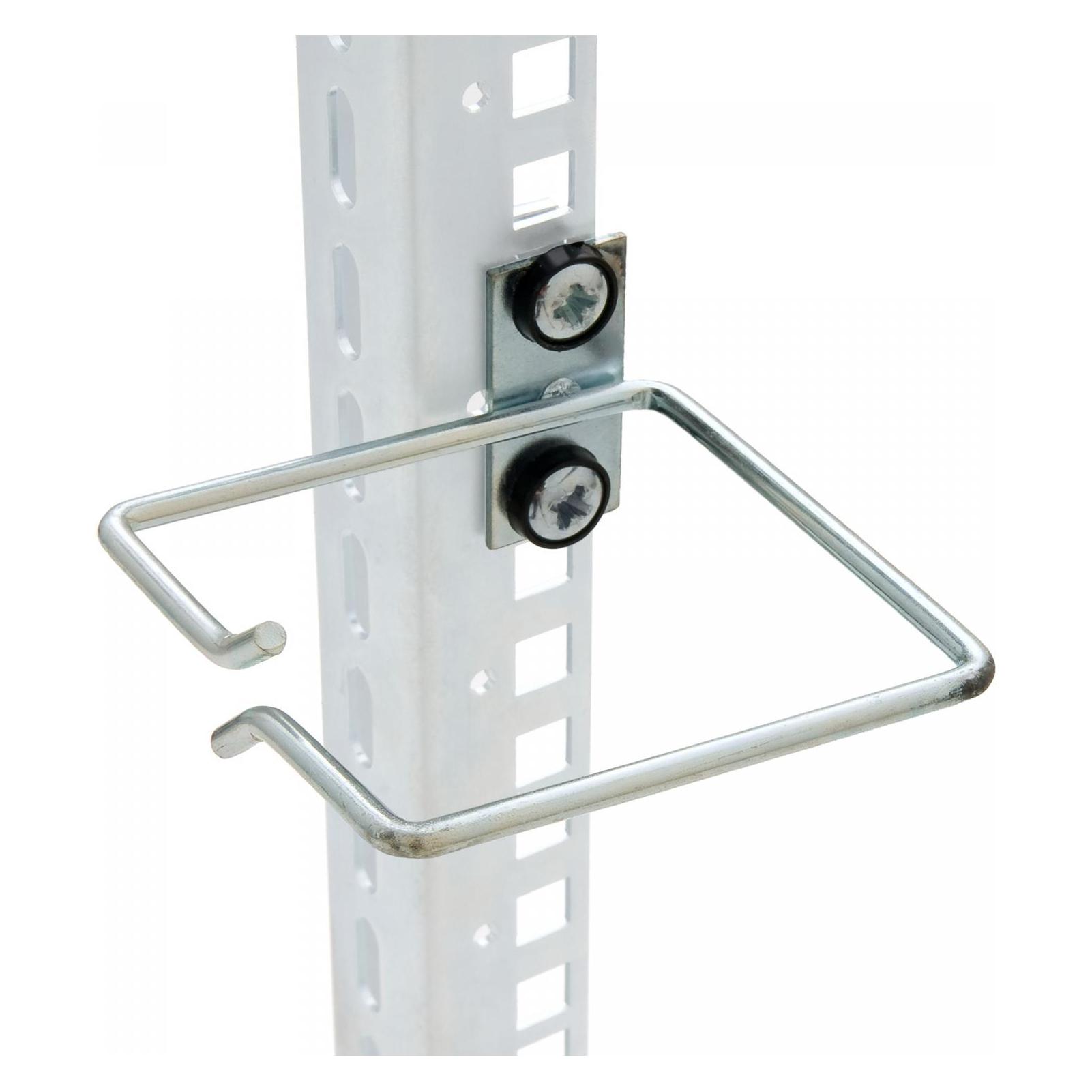 Triton Rack-Kabelmanagementring (horizontal) (RAX-D3-X88-X3)