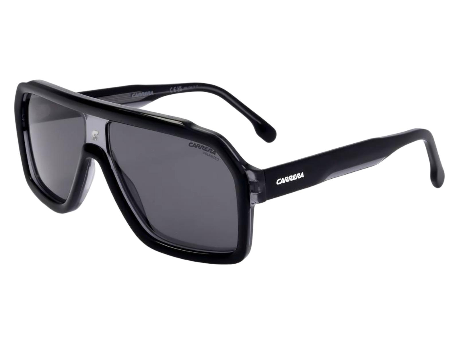 Carrera 1053/S UIH zonnebril