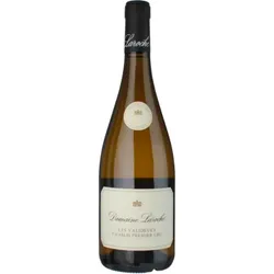 Chablis 1er Cru Les Vaudevey 2023 - Domaine Laroche - 0.75L