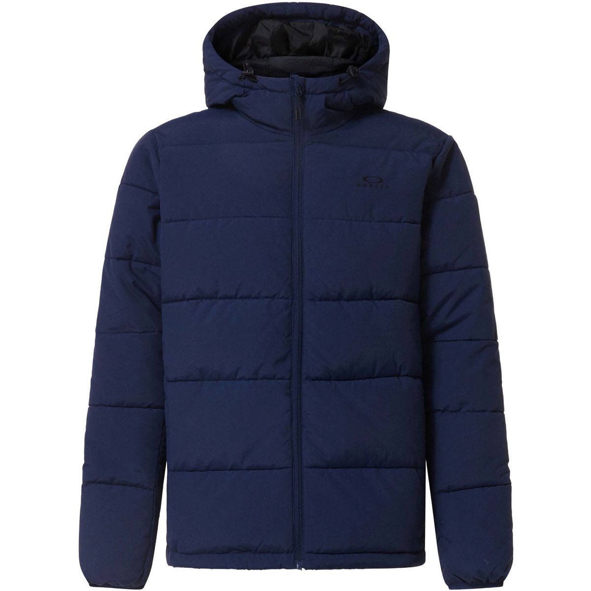 Oakley Men Puffer abyss (6GA) M FOA408393-6GA-M