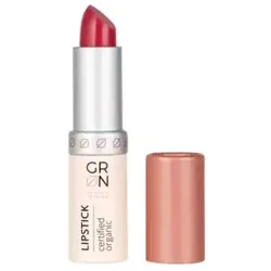 GRN Lipstick dragon fruit