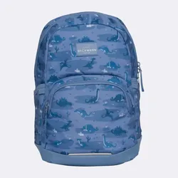 Bechmann Rucksack Sport Mini Dino World 12 Liter