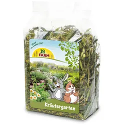 JR Farm Kräutergarten 6x100 g