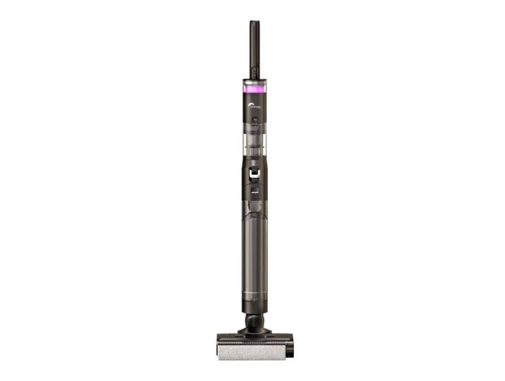 Ohmex Nass- und Trockensauger 2in1, kabellos