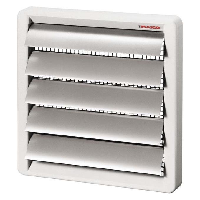 Maico Verschlussklappe (0151.0331)