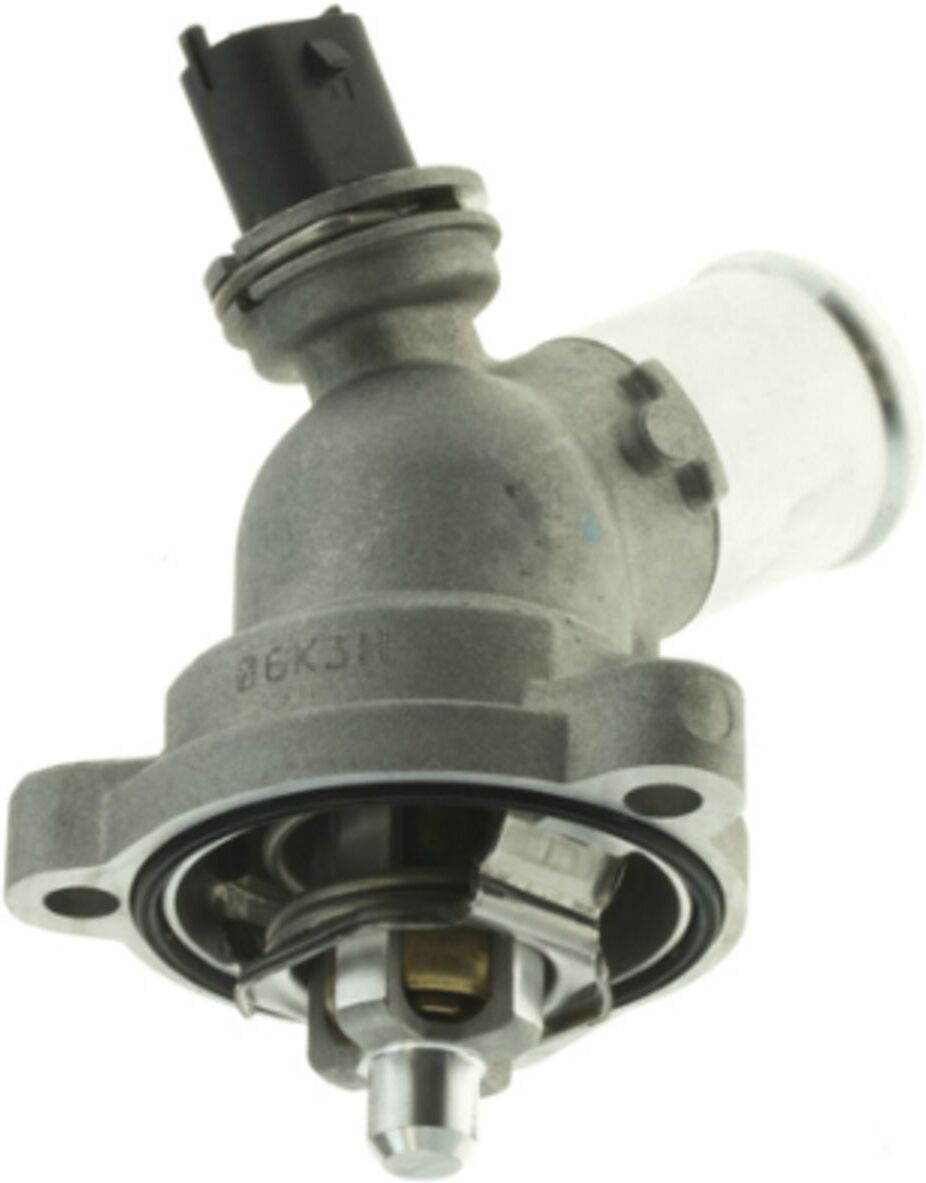 Thermostat (liquide de refroidissement) MOTORAD 924-105K