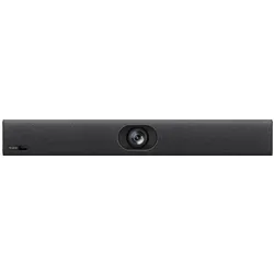 Yealink UVC40-E2 All-in-One USB Videobar