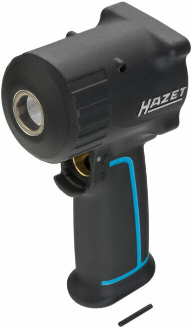Boîtier 9011M-08/2 HAZET (9011M-08/2)