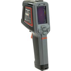 Megger TC256 Wärmebildkamera -20 bis 550 °C 256 x 192 Pixel 1016-972