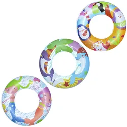 Bestway Aquapal Schwimmring Kinder