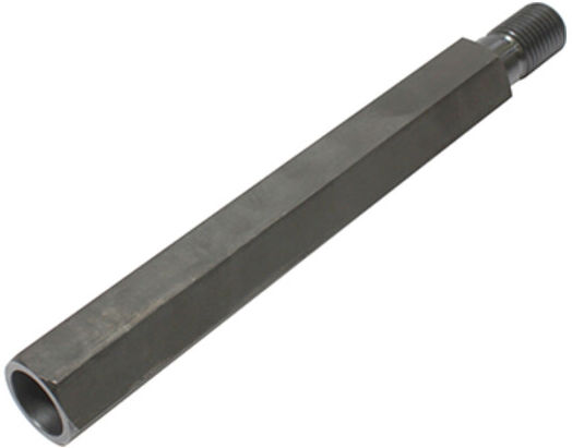 Rallonge Makita 1 1/4 300mm (P-41626)