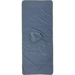 Cocoon Microfiber Handtuch Poncho Ultralight
