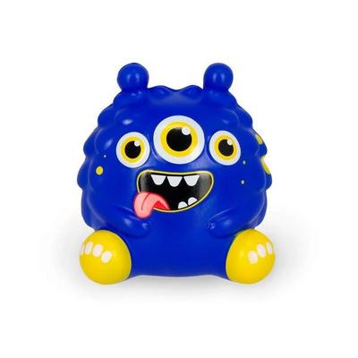 Legami Anti-Stress-Squishy - Monster