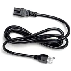 CAB-SPWR-150CM neu