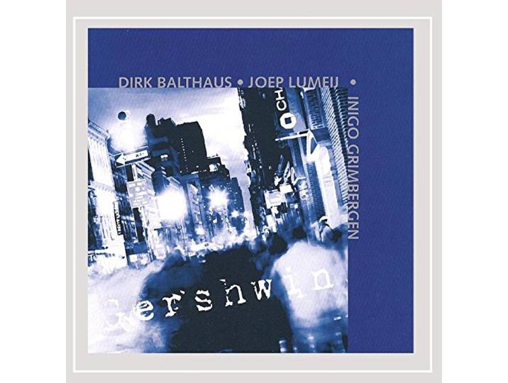 Gershwin