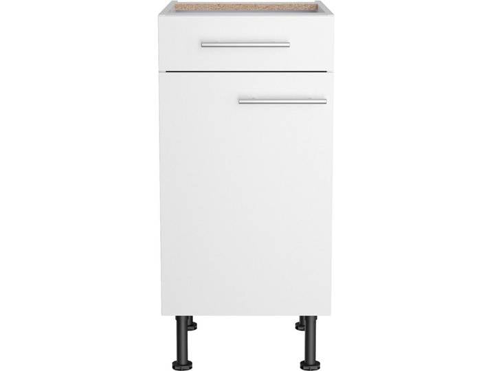 OPTIFIT Unterschrank Klara Breite 40 cm