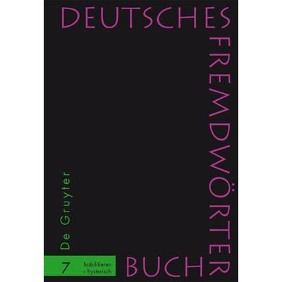 habilitieren-hysterisch, Gebundene Ausgabe von Herbert Schmid,Dominik Brückner,Isolde Nortmeyer,Oda Vietze, De Gruyter, 978-3-11-025251-4