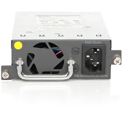 JD362B neu