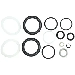 RockShox Service-Kit BoXXer RC schwarz