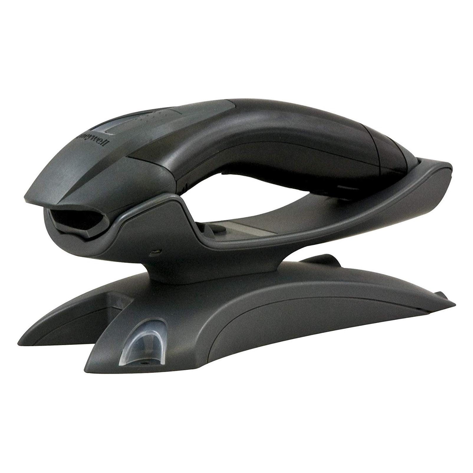 Honeywell Voyager 1202g (1D-Barcodes) (1202g-2USB-5)