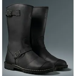 Belstaff Endurance Motorrad Stiefel