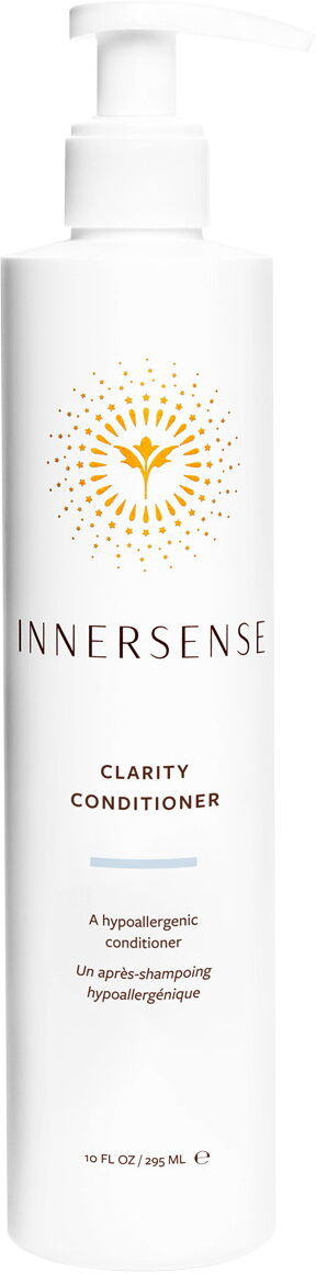 295ml Innersense Organic Beauty Clarity Conditioner