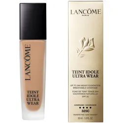30ml Lancôme Teint Idole Ultra Wear Foundation