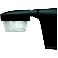 Theben Bewegungsmelder IP66 theLuxa S360 BK