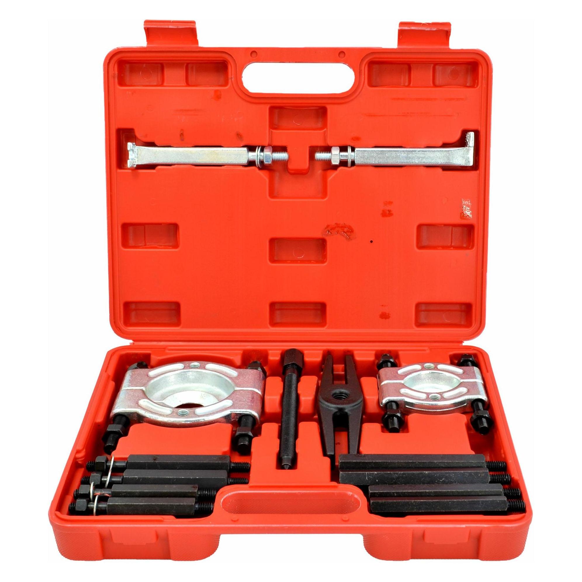 Awtools ściągacz łożysk Zestaw (AW19020)