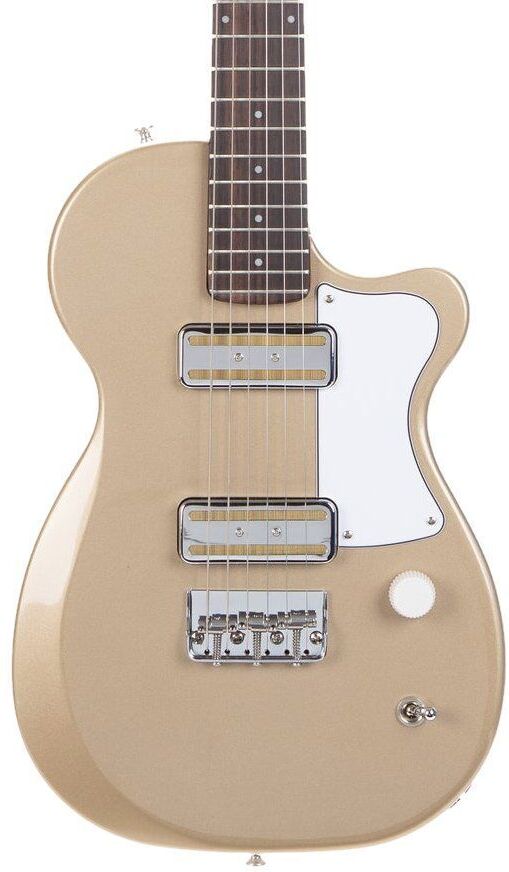 Harmony Standard Juno   Original - Refurbished